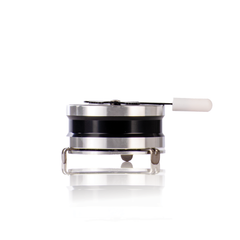 Skull 2.0 Hookah Heat Management Device (HMD)