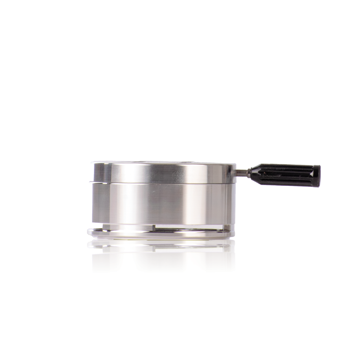 Stardust Hookah Heat Management Device (HMD)