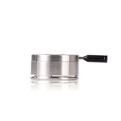 Stardust Hookah Heat Management Device (HMD)