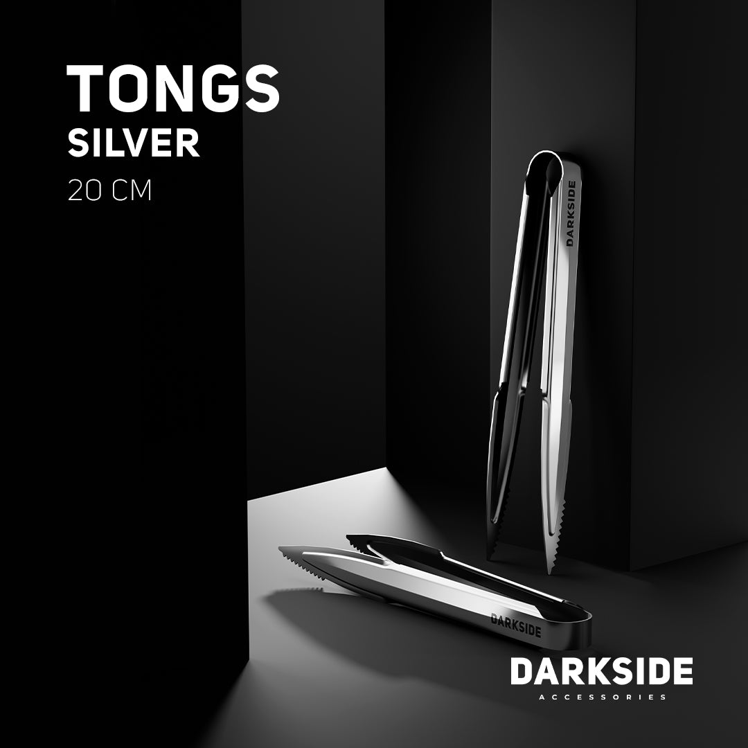 Darkside D-TONG V2 20cm