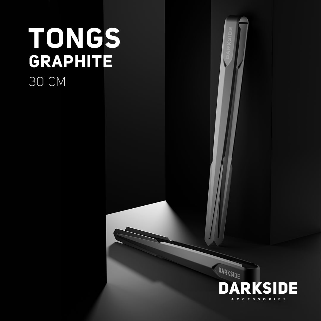 Darkside D-TONG V2 30cm