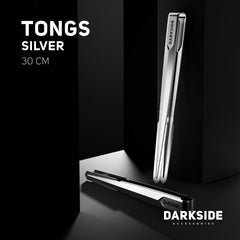 Darkside D-TONG V2 30cm