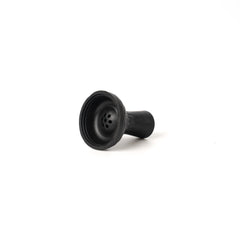 Traditional Silicone Hookah Chillum