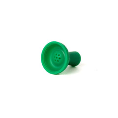 Traditional Silicone Hookah Chillum