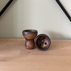 Oblako Turk Hookah Chillum