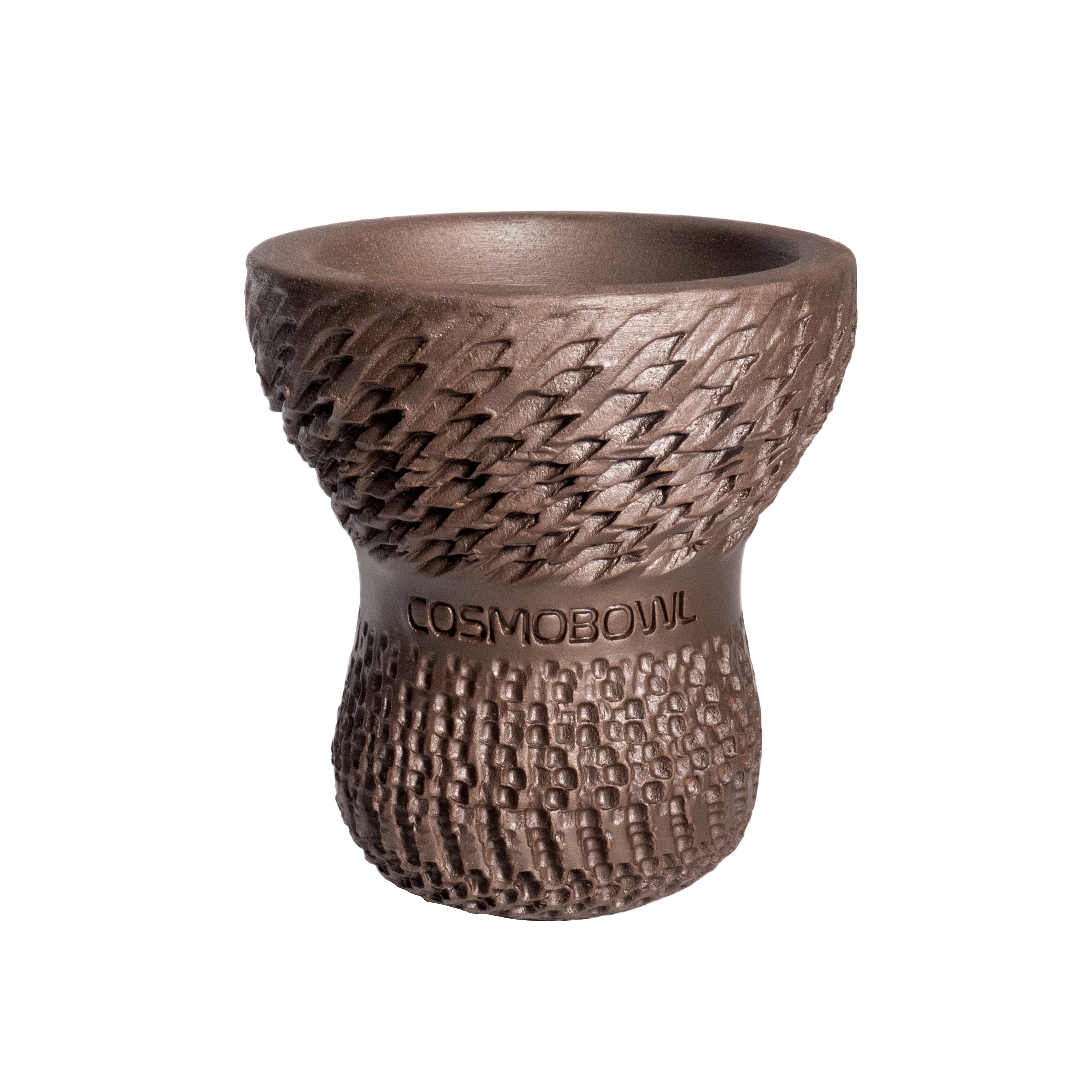 Cosmobowl Turkish Combo Hookah Bowl