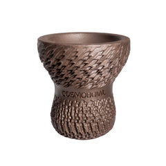 Cosmobowl Turkish Combo Hookah Bowl