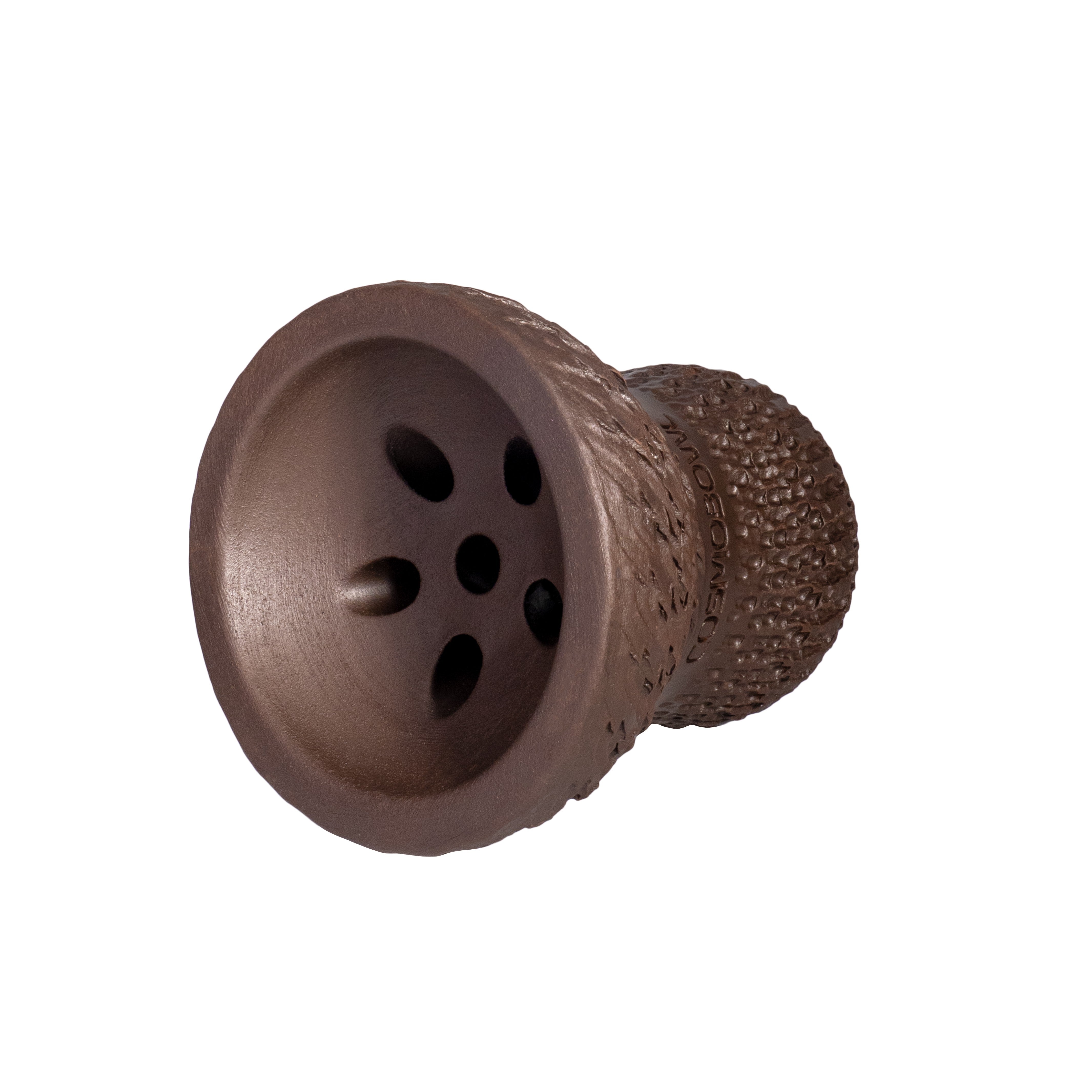 Cosmobowl Turkish Combo Hookah Bowl