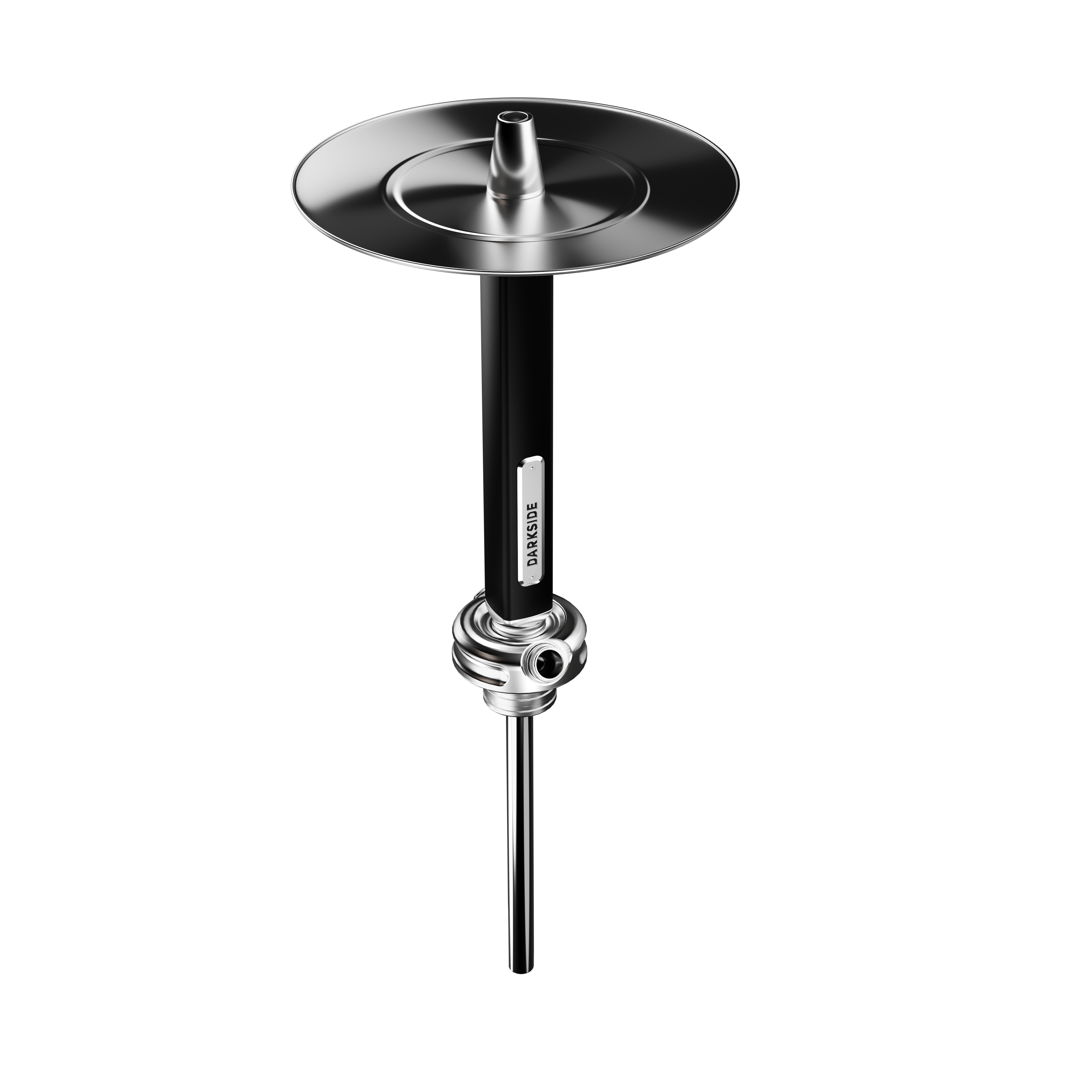 Darkside Ultima Premium Hookah Set