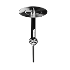 Darkside Ultima Premium Hookah Set