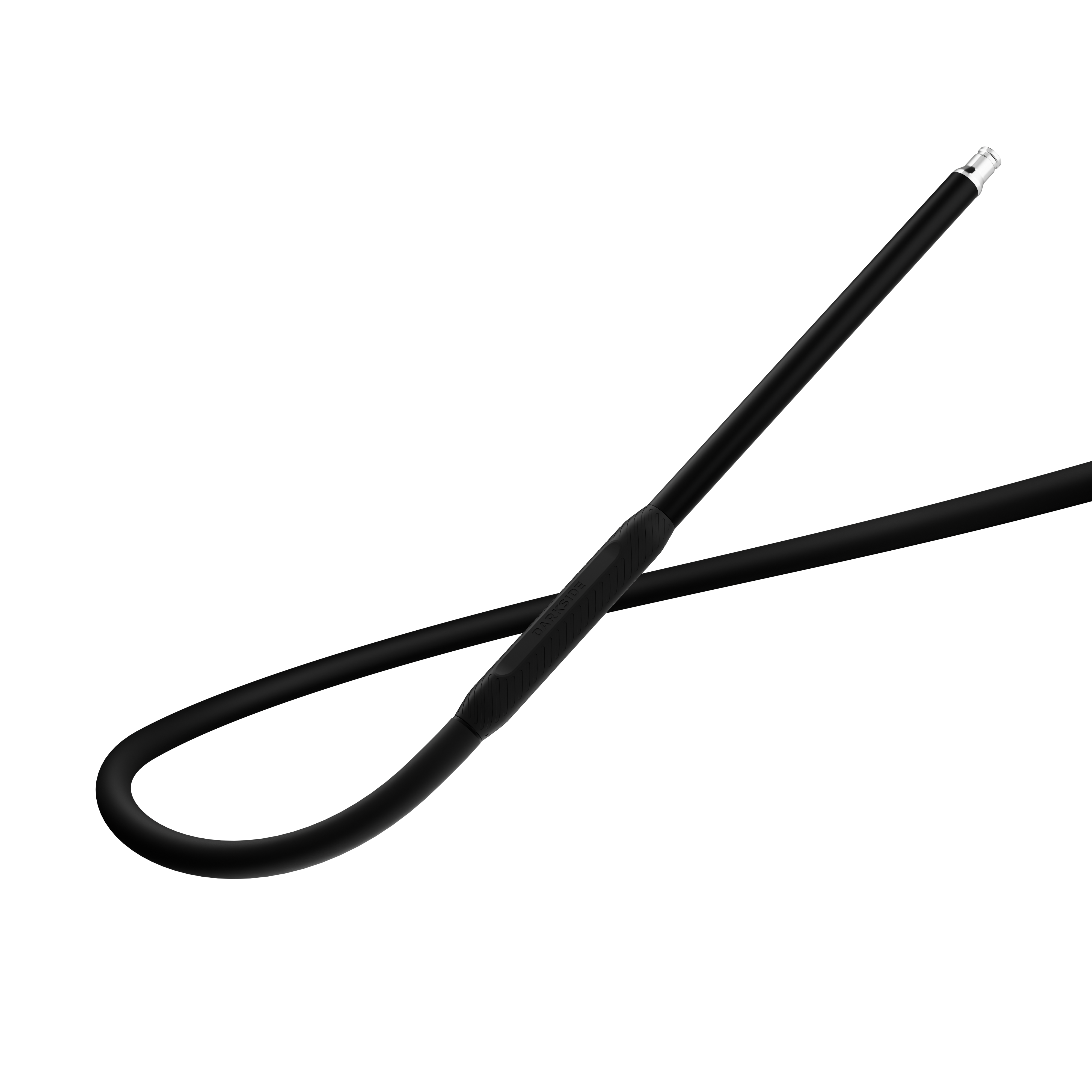 Darkside Ultima Premium Hookah Set
