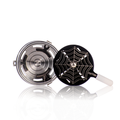 Weber Hookah Heat Management Device (HMD)
