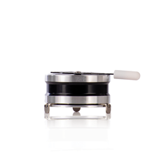 Weber Hookah Heat Management Device (HMD)