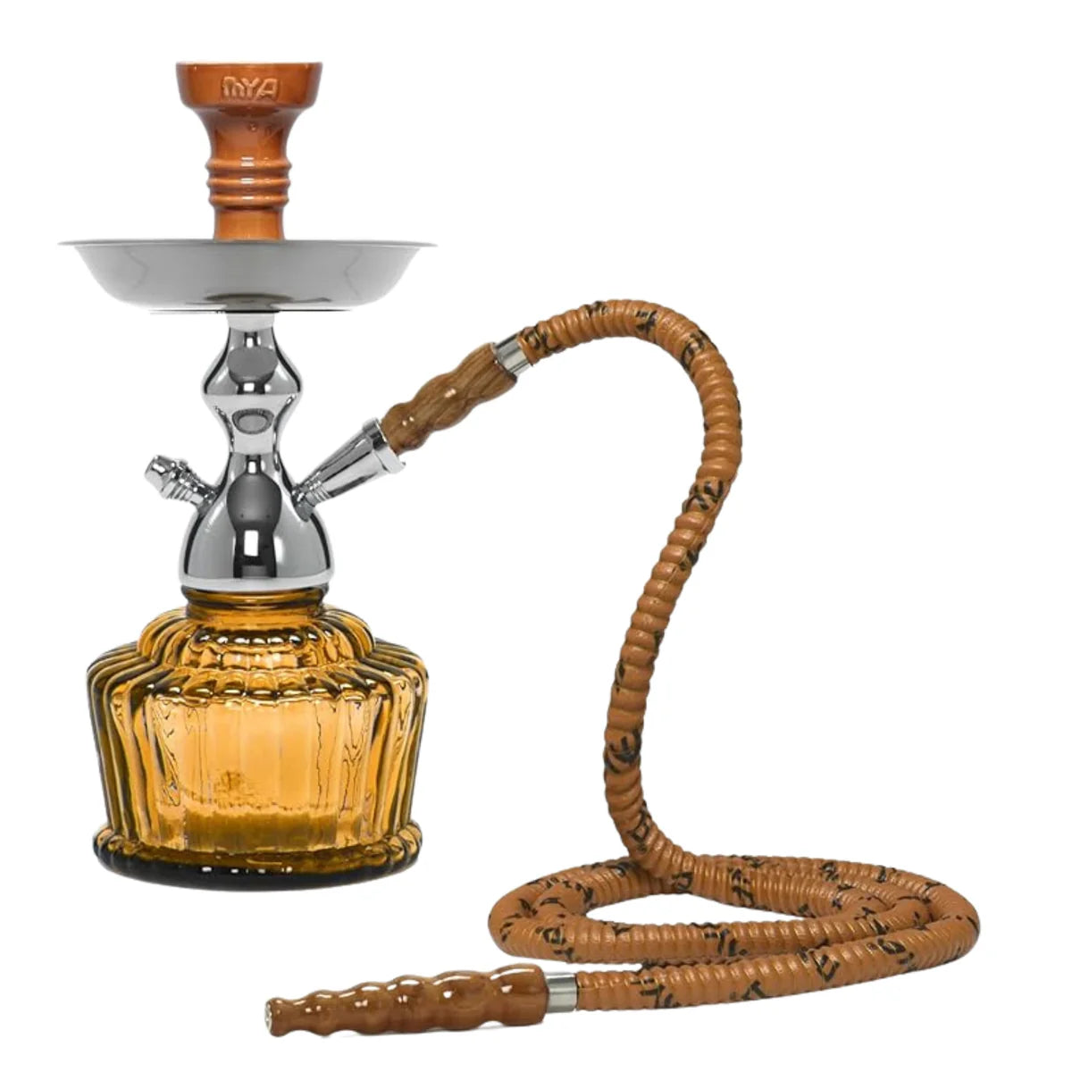 MYA QT Hookah