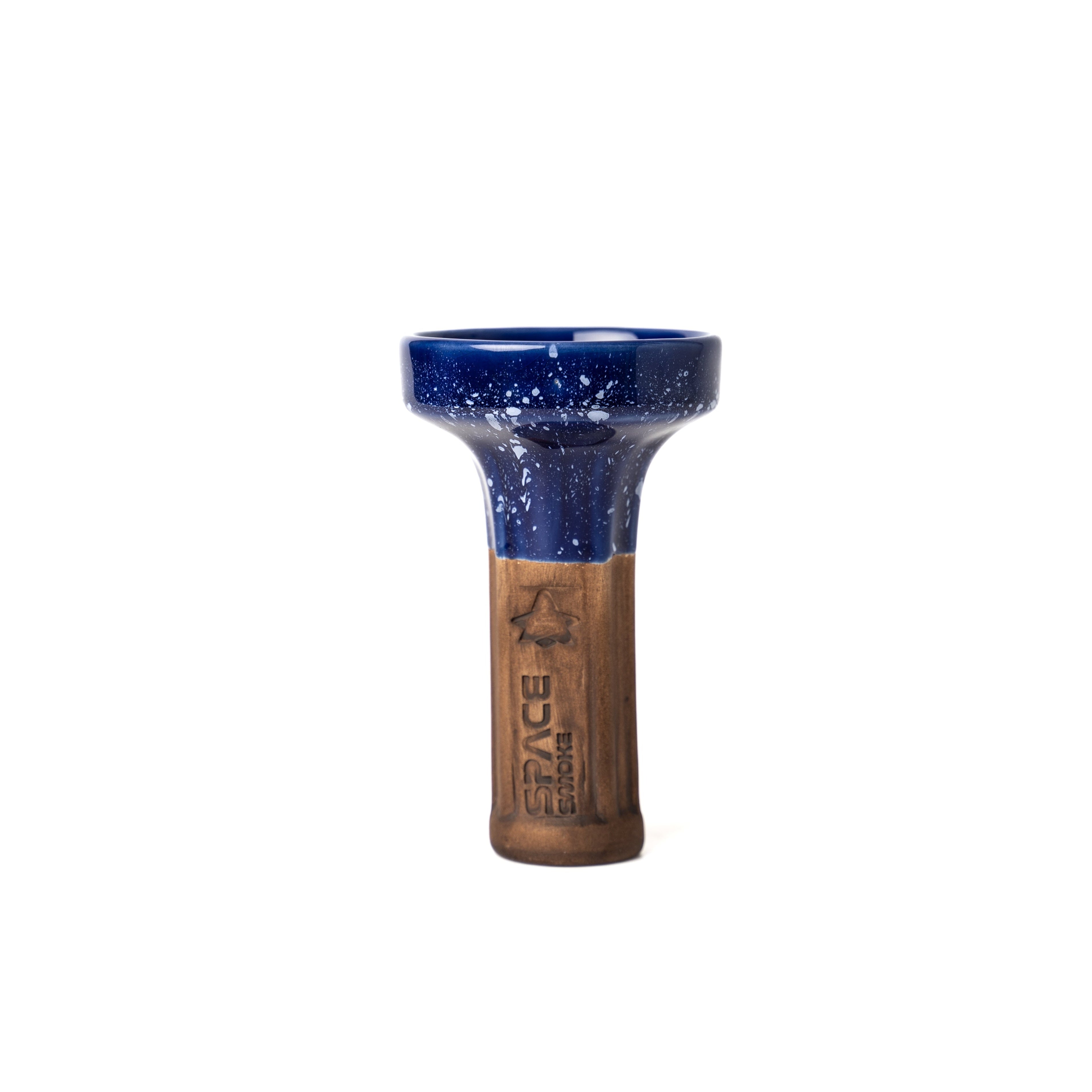 Werkbund Phunnel Bowl + COCOYAYA Crown HMD