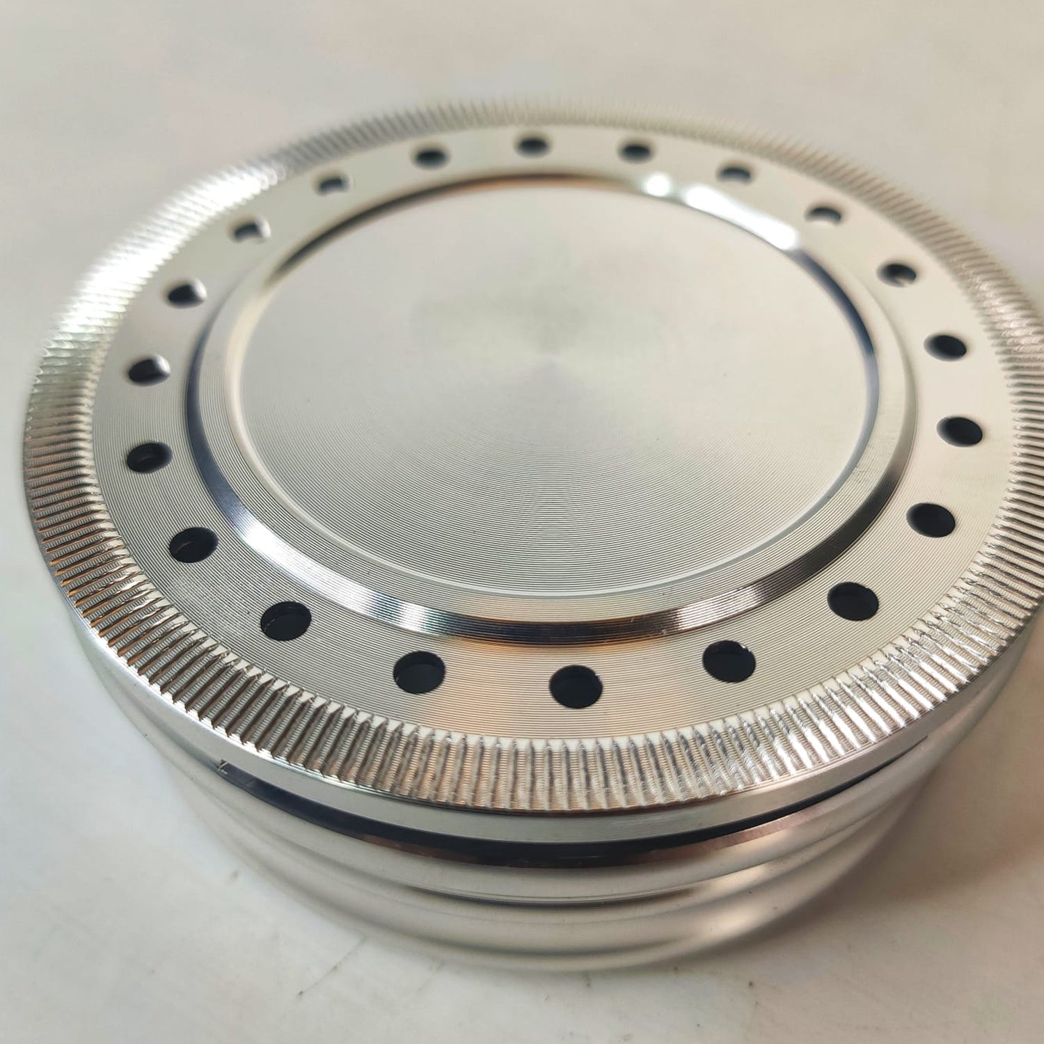 Noah Hookah HMS - Heat Management Device