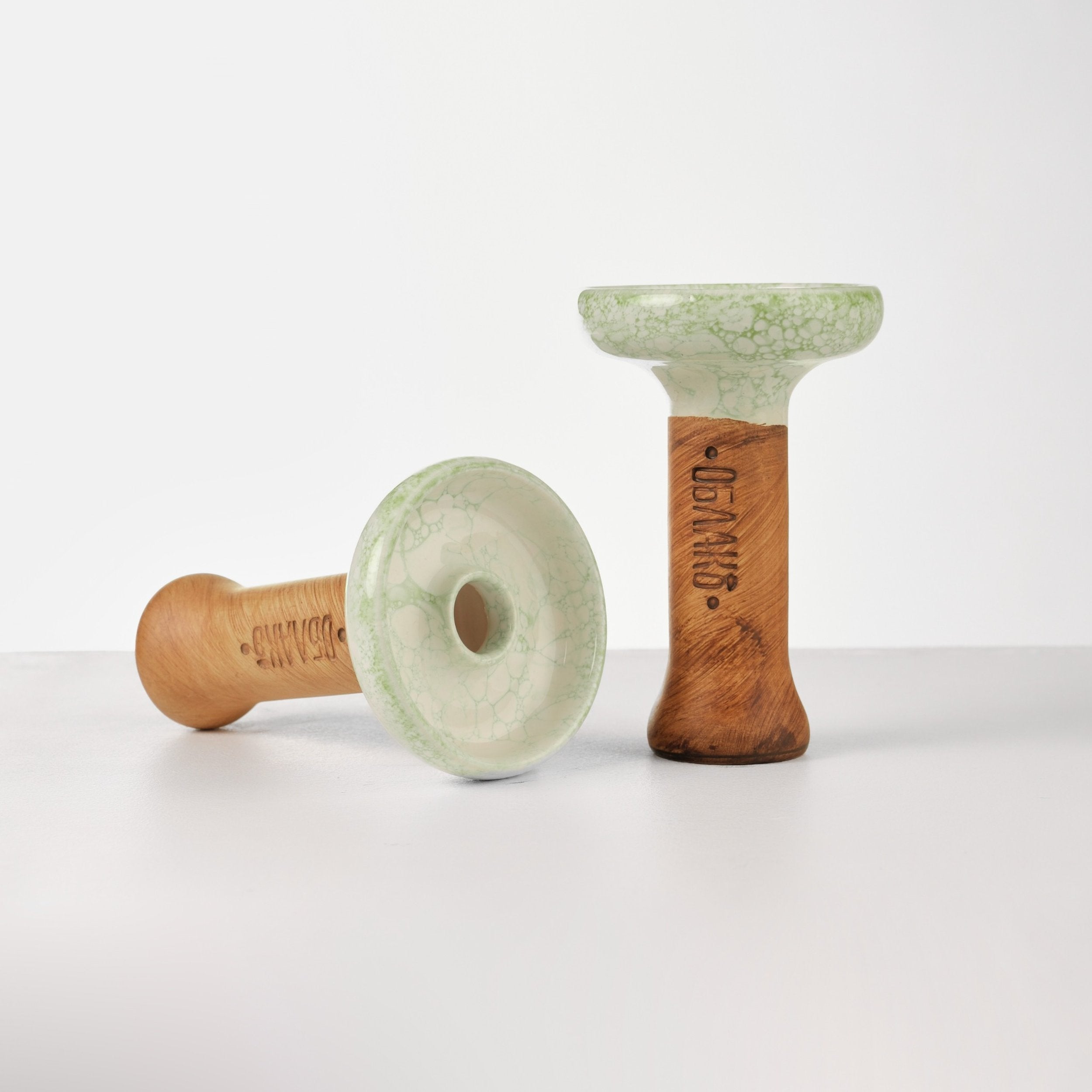 Oblako Standard Glaze Phunnel L Chillum