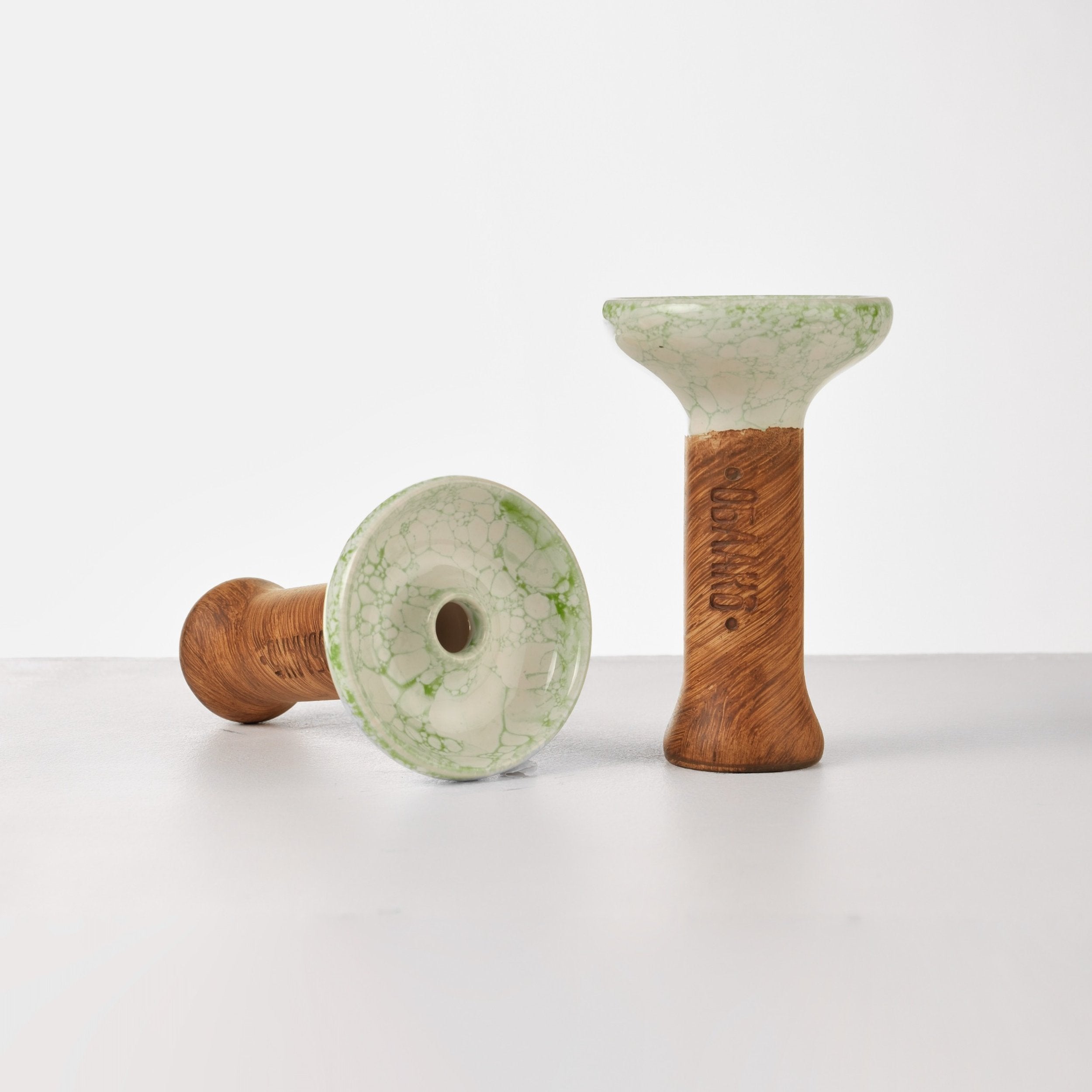 Oblako Standard Glaze Phunnel M Chillum