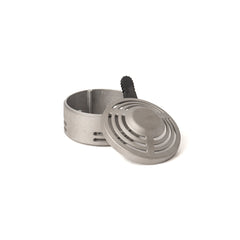 XYLO HMD - Hookah Heat Management System