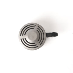 XYLO HMD - Hookah Heat Management System
