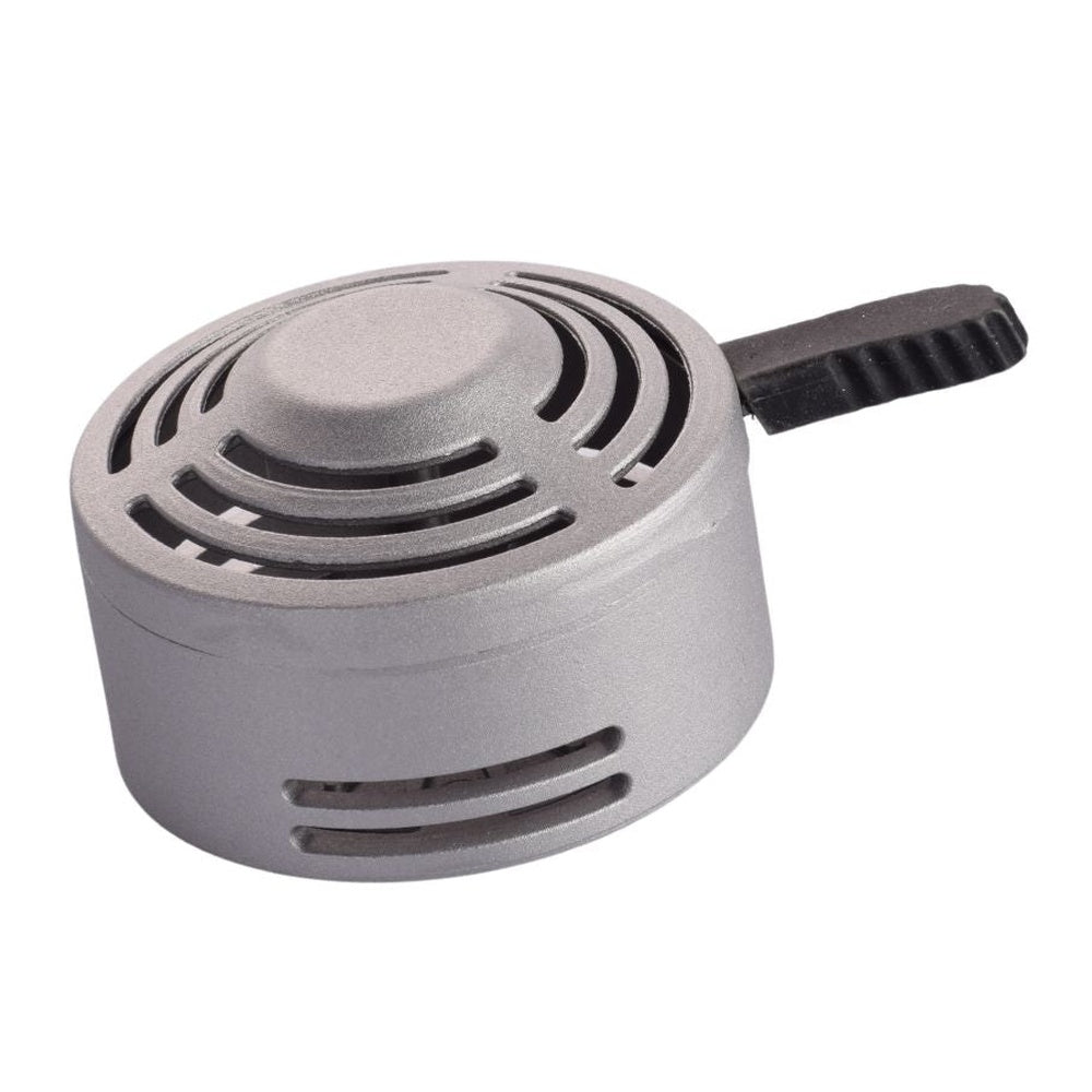 XYLO HMD - Hookah Heat Management System