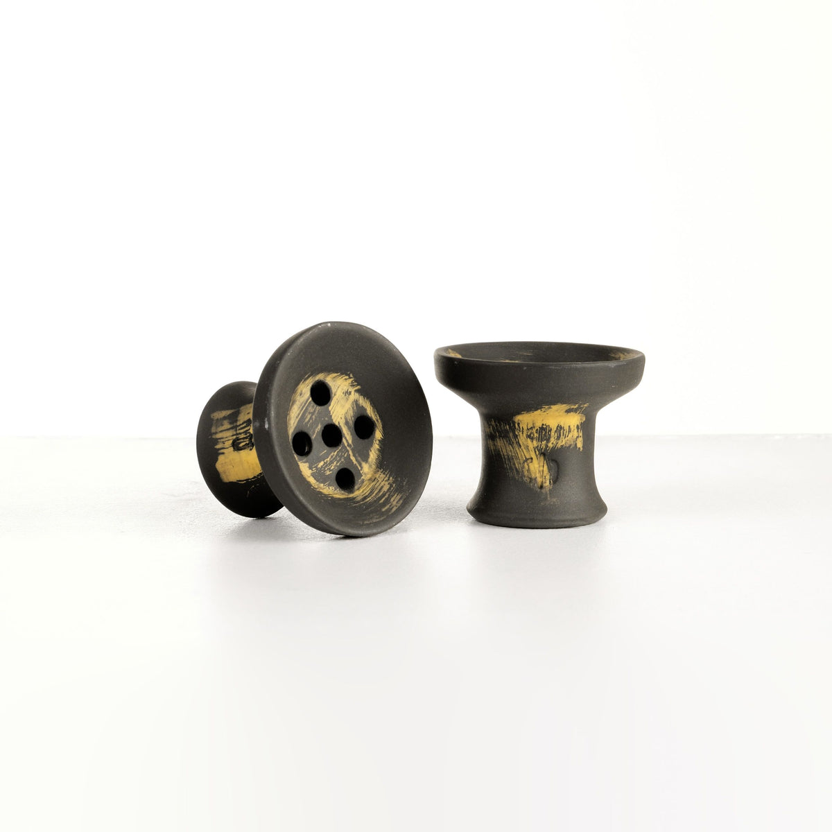 Oblako Solo Classic Chillum