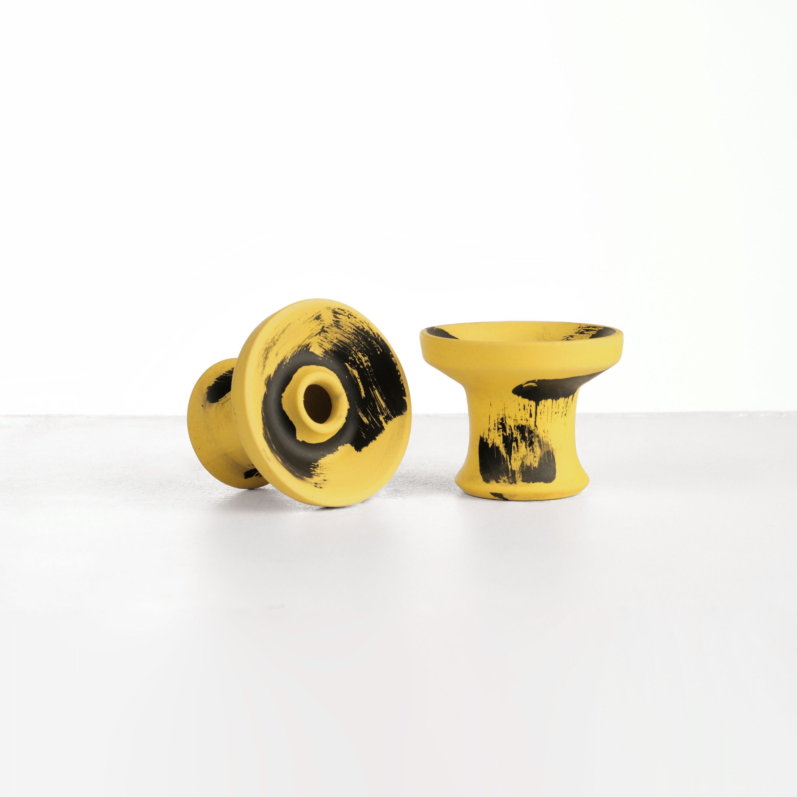 Oblako Solo Phunnel Chillum