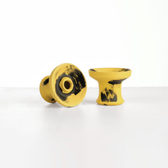 Oblako Solo Phunnel Chillum