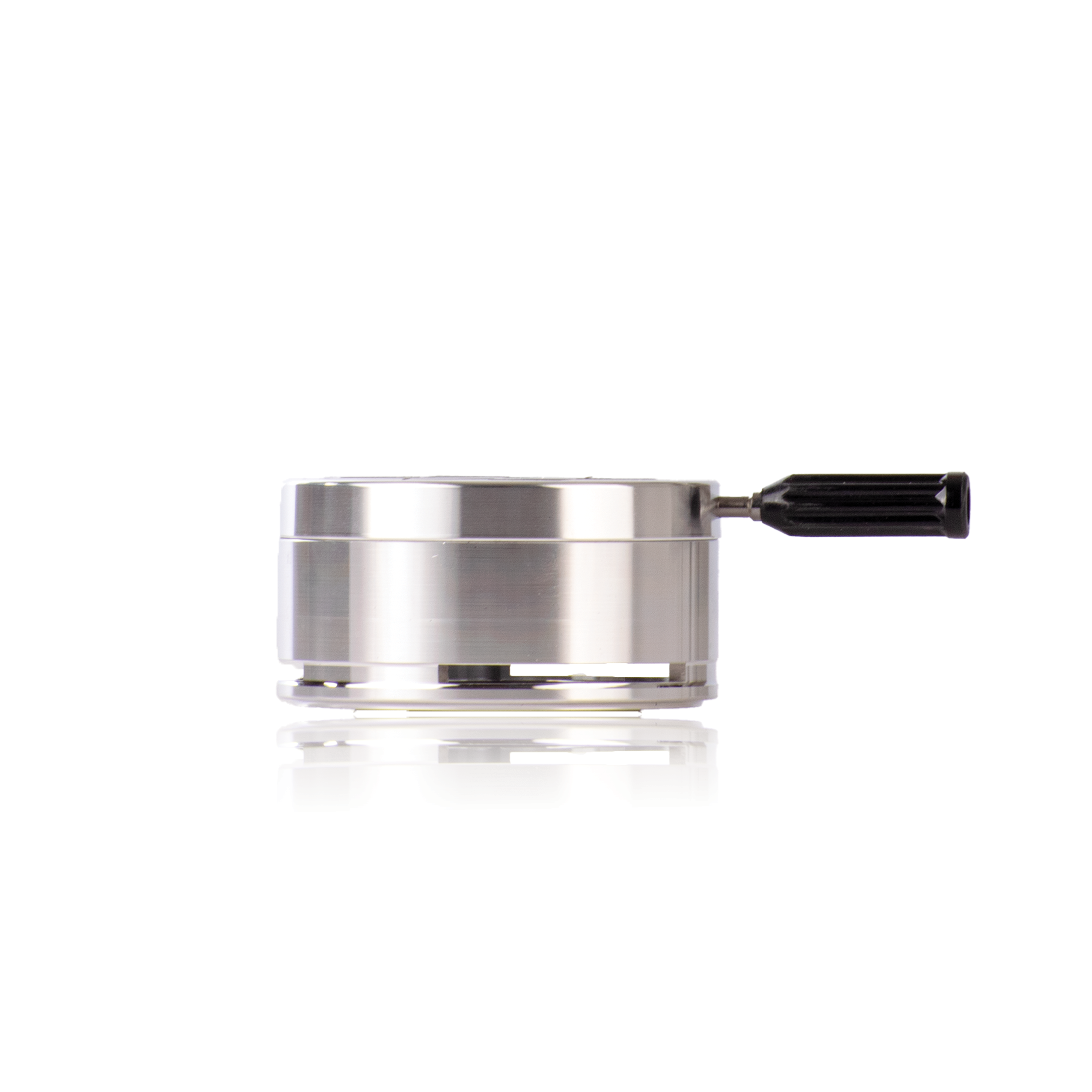 Zenon Hookah Heat Management Device (HMD)