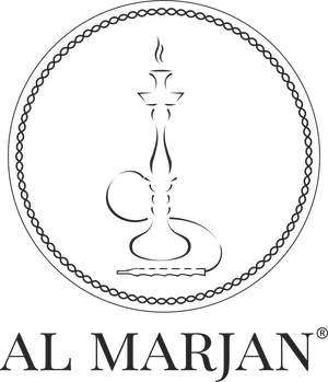 Al Marjan