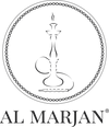 Al Marjan