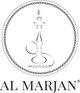 Al Marjan