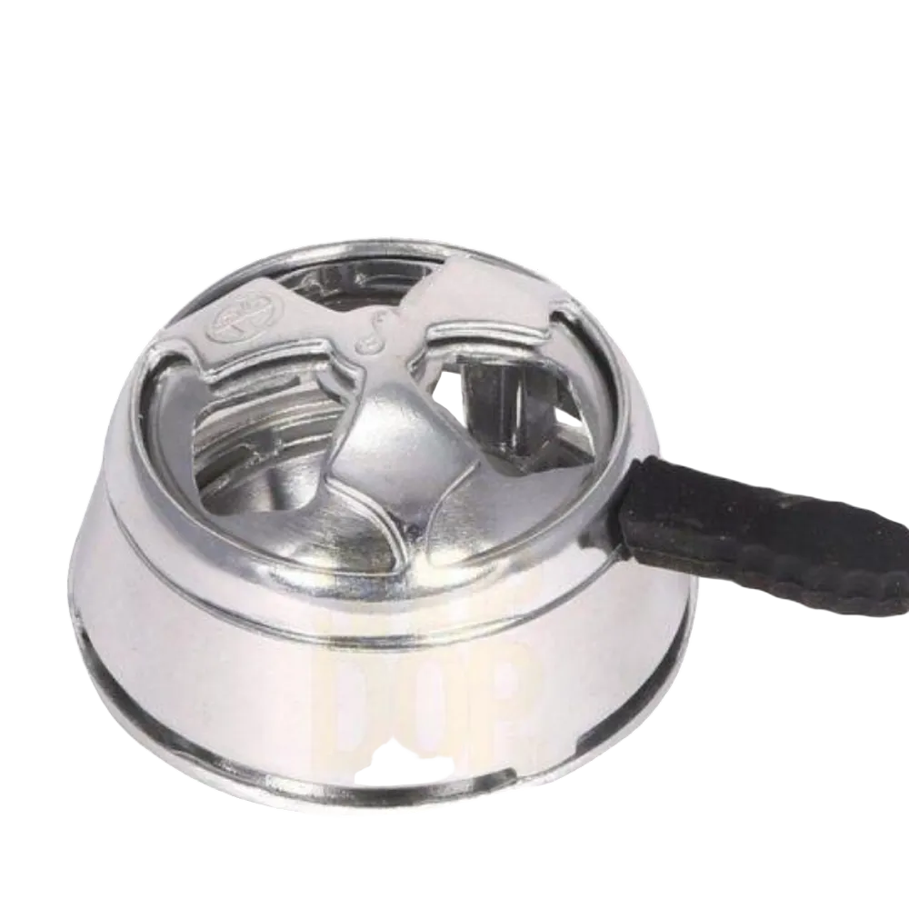 Regular HMD Device