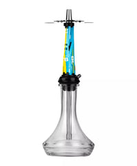Amotion Valve X16 Hookah