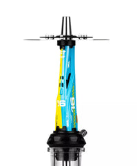 Amotion Valve X16 Hookah