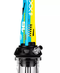 Amotion Valve X16 Hookah