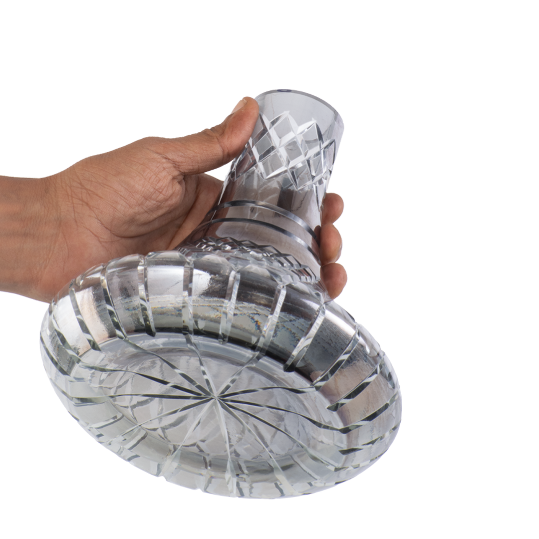 COCOYAYA Simba Hookah Replacement Base Only