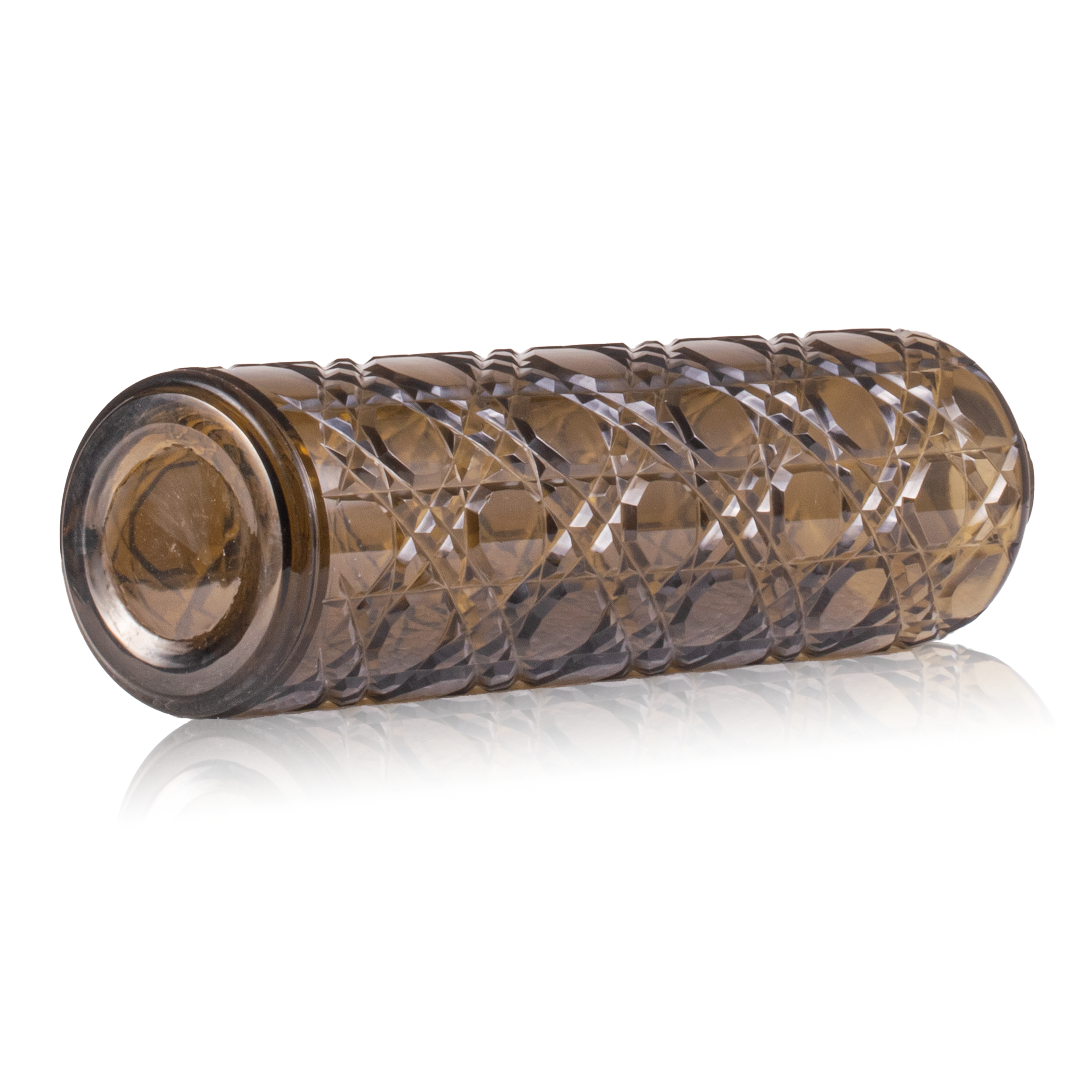 Cocoyaya Fly Series Hookah Base Only (Bottle) - Grey