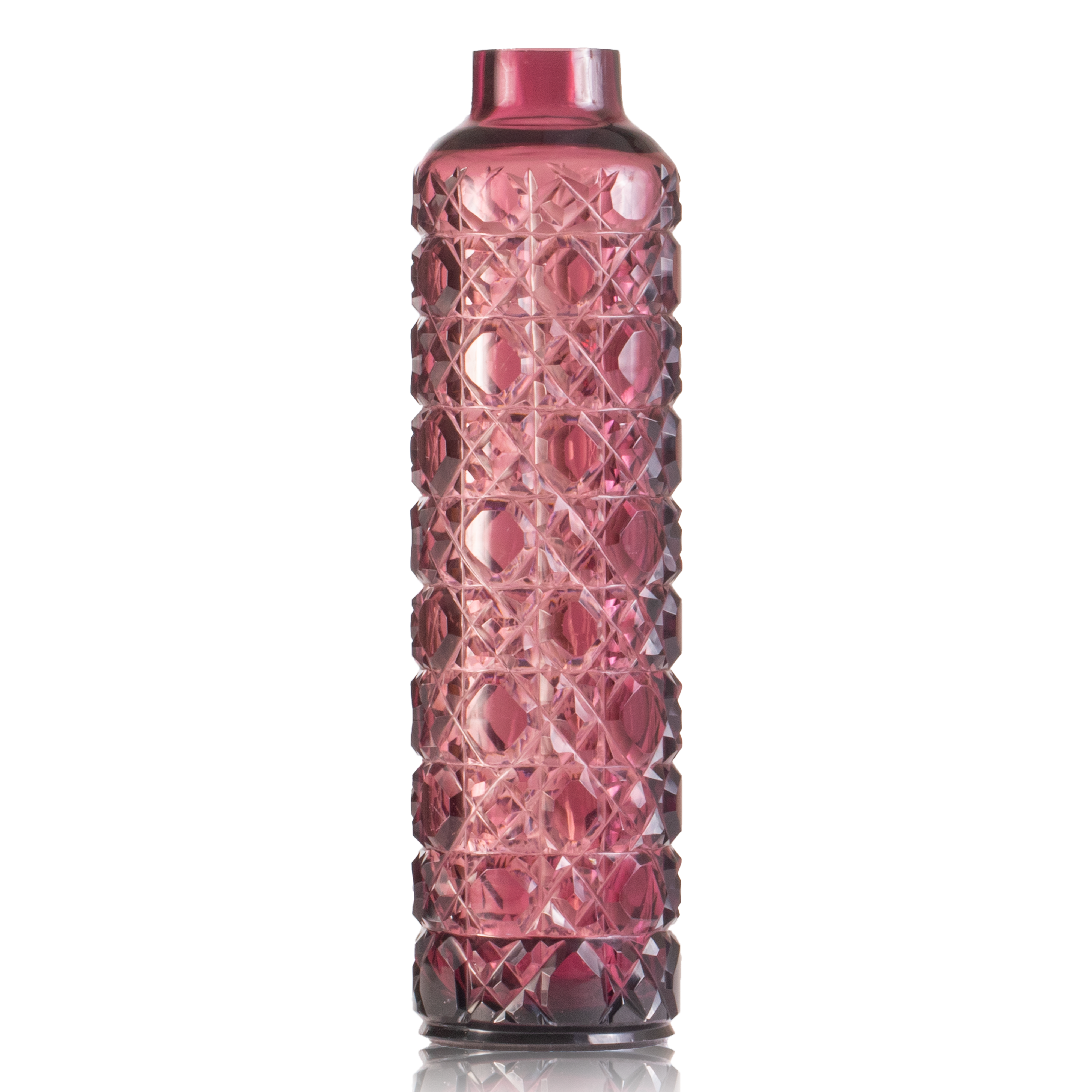Cocoyaya Fly Series Hookah Base Only (Bottle) - Purple