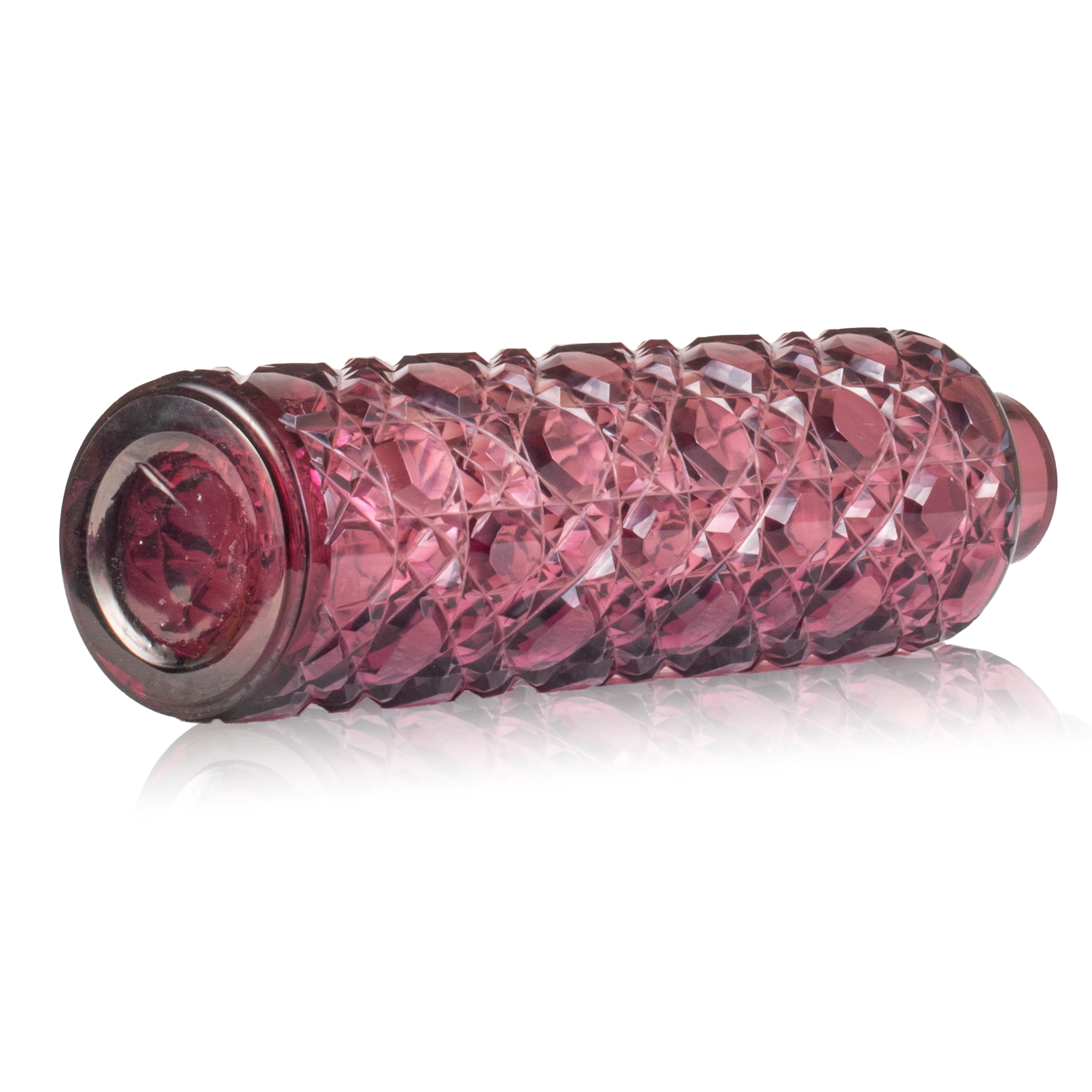 Cocoyaya Fly Series Hookah Base Only (Bottle) - Purple