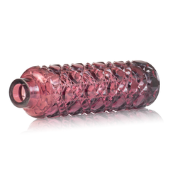 Cocoyaya Fly Series Hookah Base Only (Bottle) - Purple