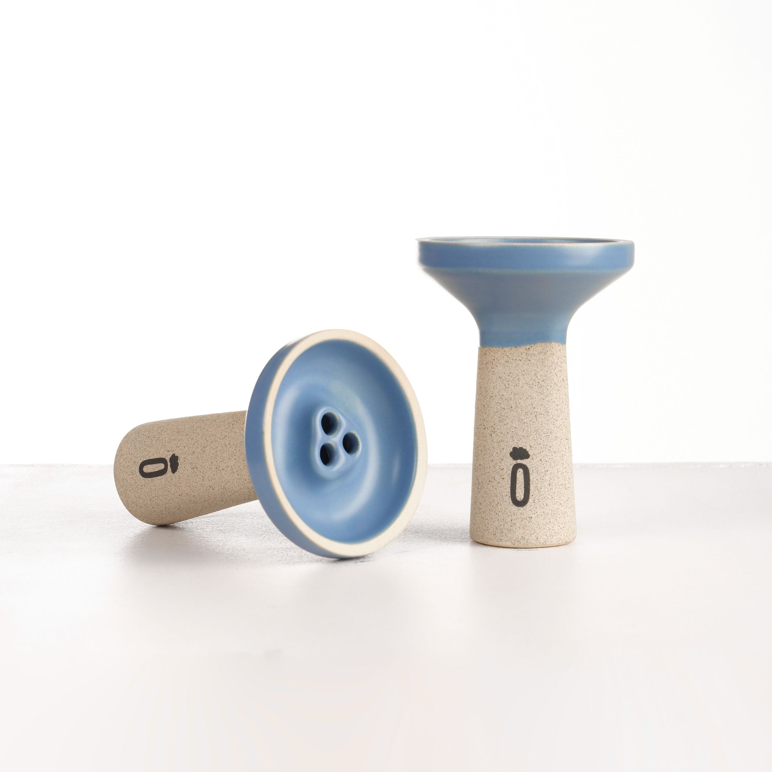 Oblako Trio Phunnel Chillum