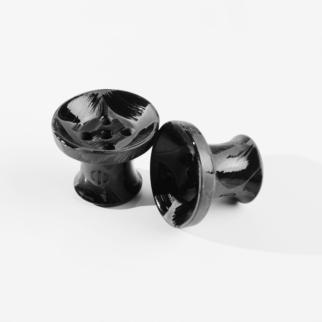 Oblako Solo Classic Chillum