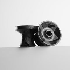 Oblako Solo Classic Chillum