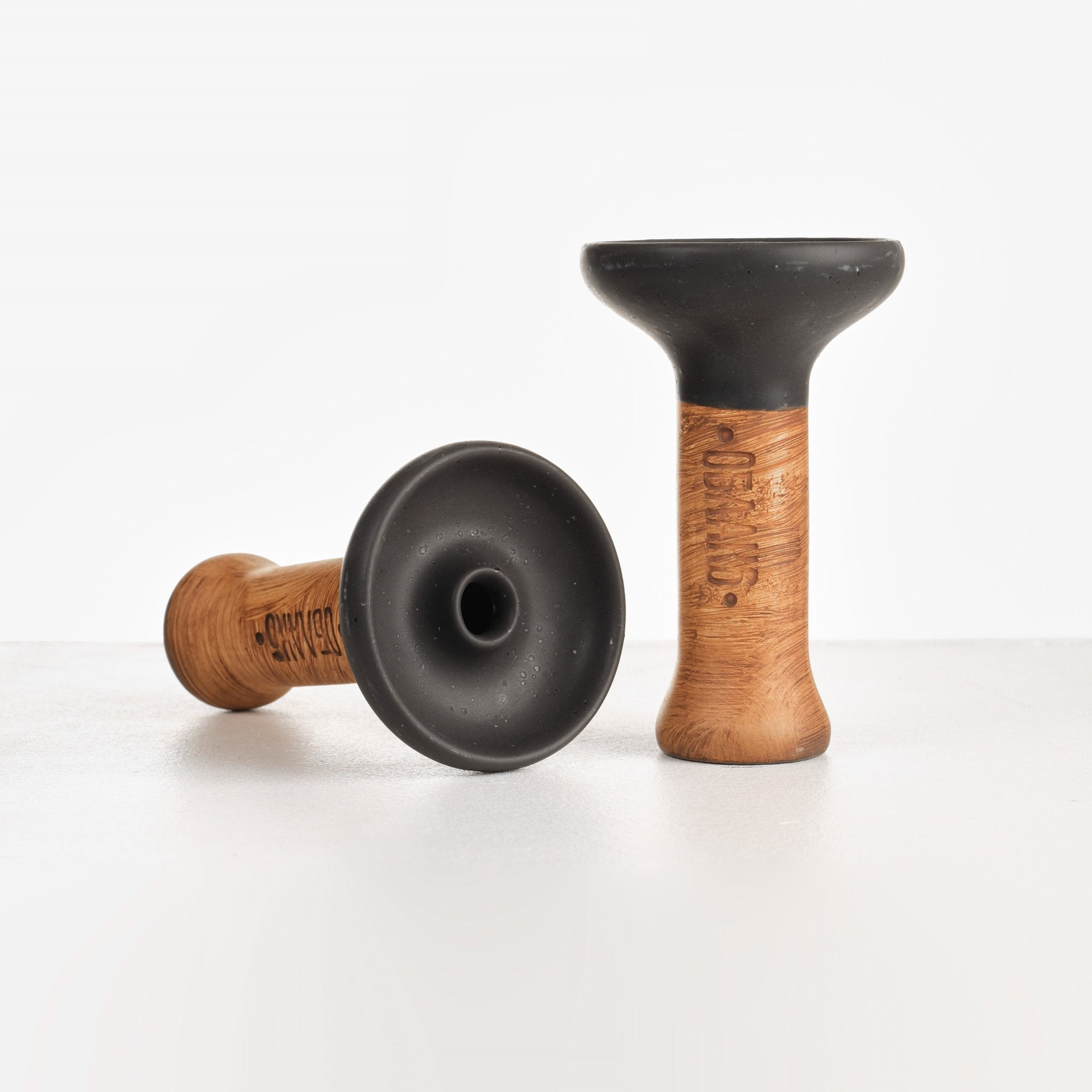 Oblako Standard Glaze Phunnel M Chillum