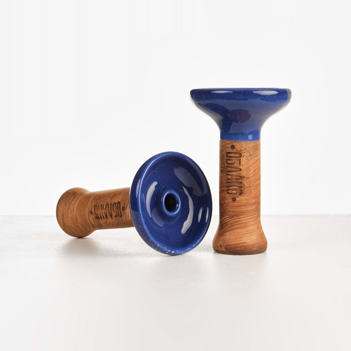 Oblako Standard Glaze Phunnel M Chillum