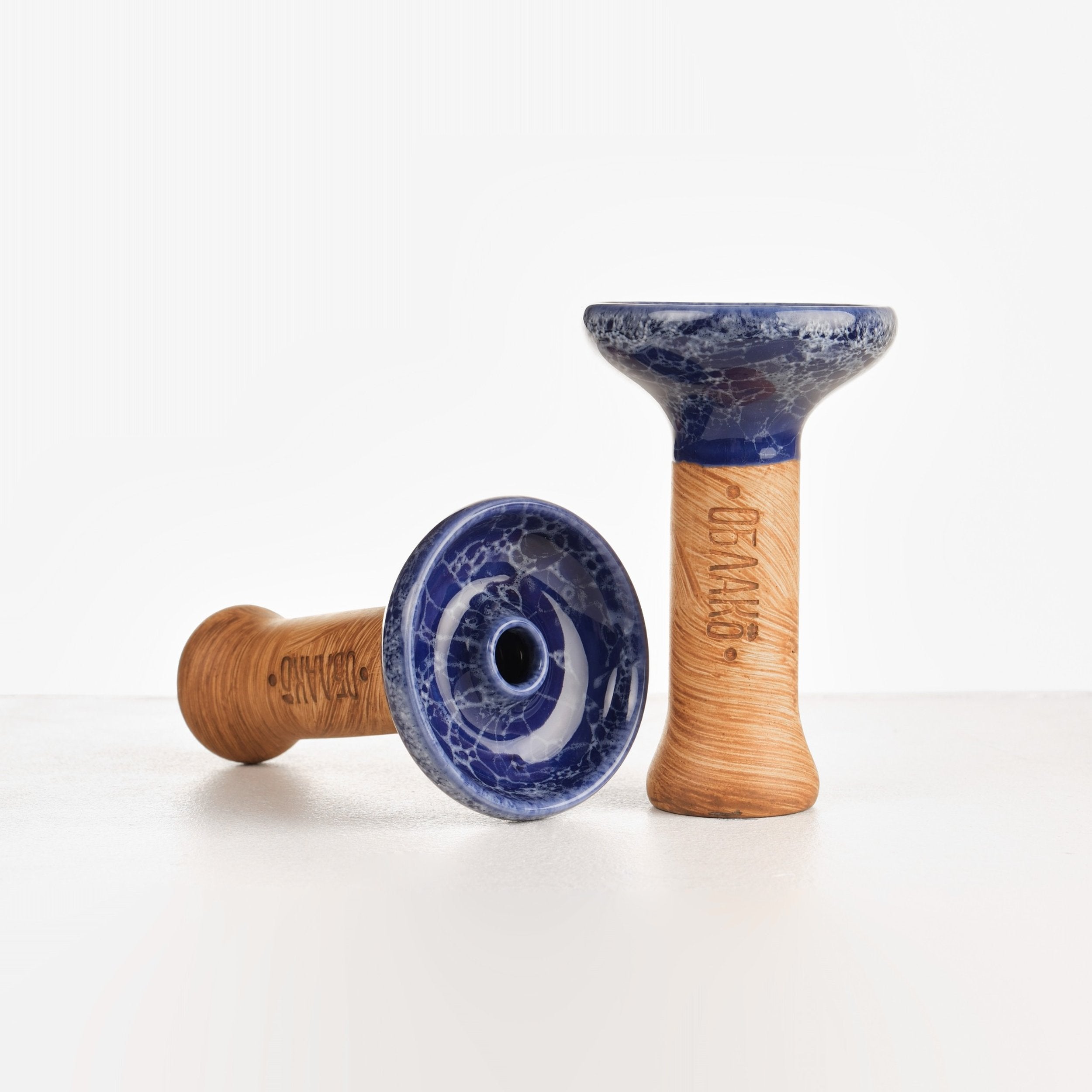 Oblako Standard Glaze Phunnel M Chillum