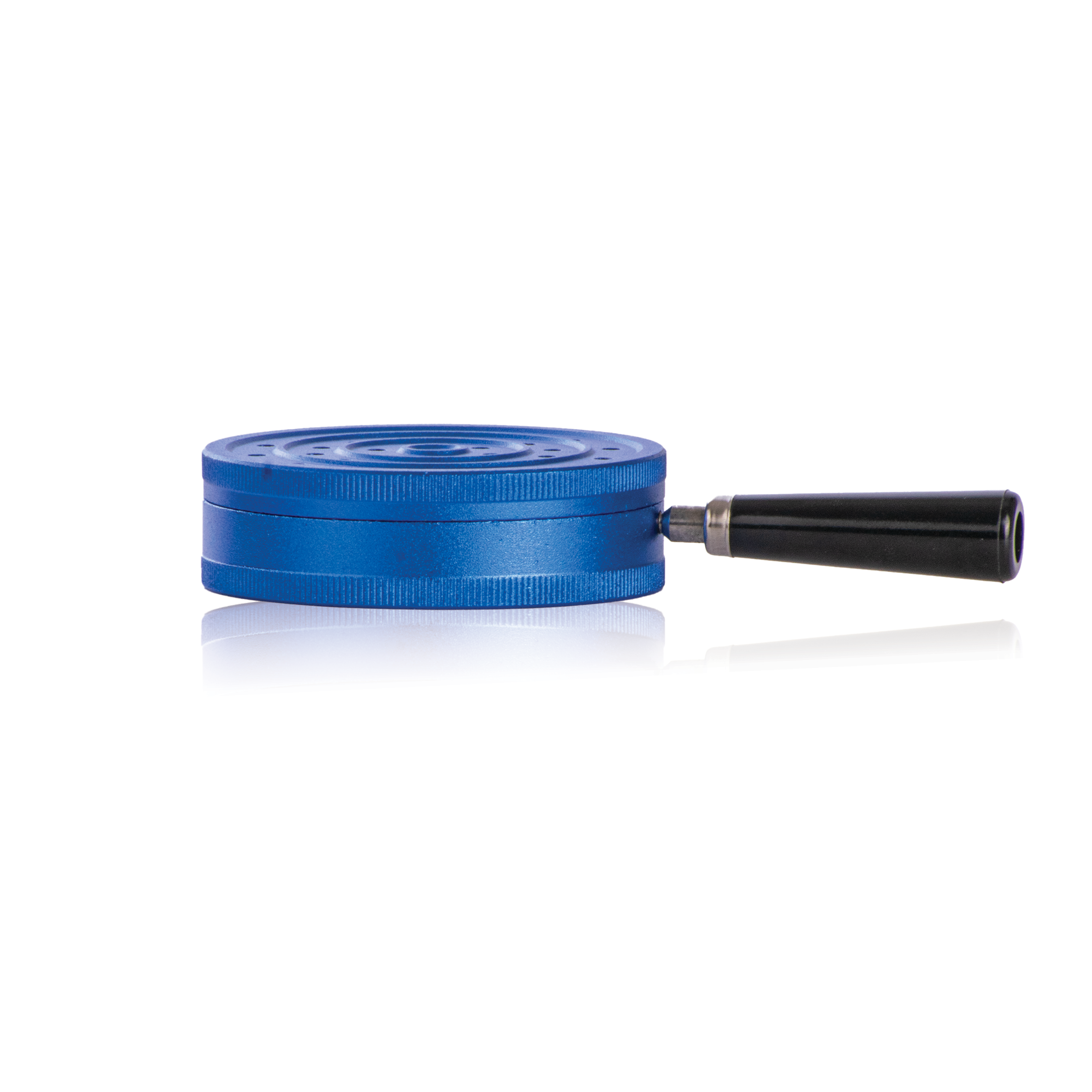 Bodo Hookah Heat Management Device (HMD) - Blue