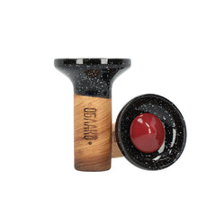 Oblako Flow Chillum Bowl