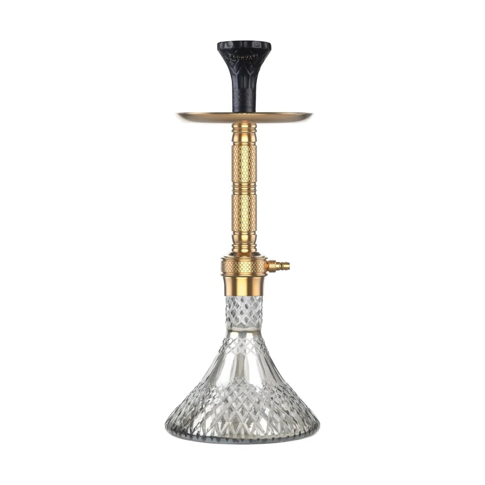 COCOYAYA Rico Hookah - Mafioso